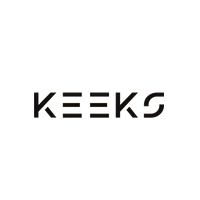 Keeks US-code-2026